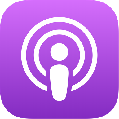 Apple Podcasts